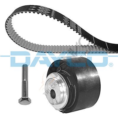 Ford Transit 1991-2000 Arası 2.5 DI Triger Seti Dayco Marka