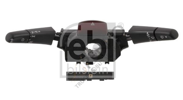 Mercedes Sprinter 1995-2006 Arası 214 Silecek Sinyal Kolu Febi Marka