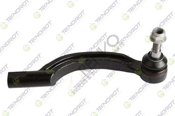 Mercedes Vito 2014-2018 Arası 111 CDI / 111 BlueTEC Sağ Rot Başı Teknorot Marka
