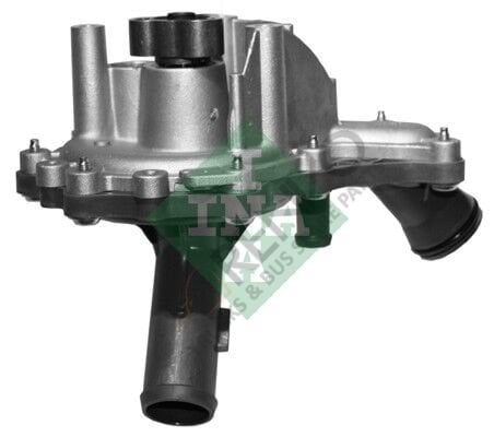 Ford Transit 2006-2014 Arası 2.2 TDCi Devirdaim Su Pompası INA Marka