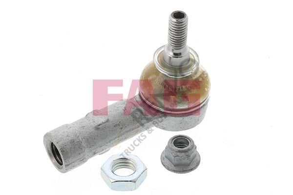 Ford Transit Connect 2002-2006 Arası 1.8 TDCi Ön Rot Başı FAG Marka