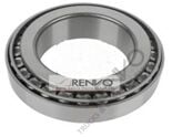 0023336108, 4200100600, 1524625, 010277, 1698580, 99041035S, KHM218248, 218210 RANAULT TRUCKS  DAF SCANIA VOLVO SAF SCHMİTZ MERİTOR NEOPLAN  RULMAN TEKER