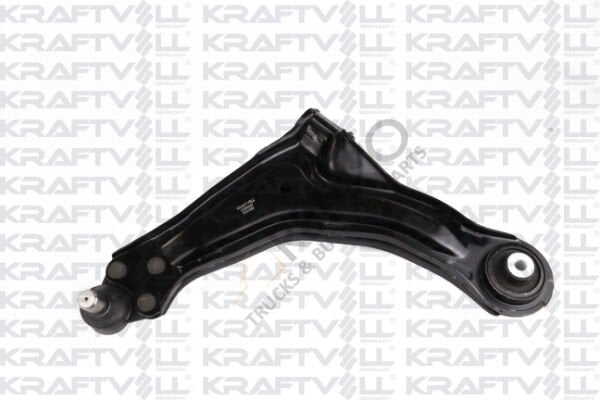 Mercedes Vito 1996-2003 Arası V 280 Rotilli Ön Sol Salıncak Kraftvoll Marka