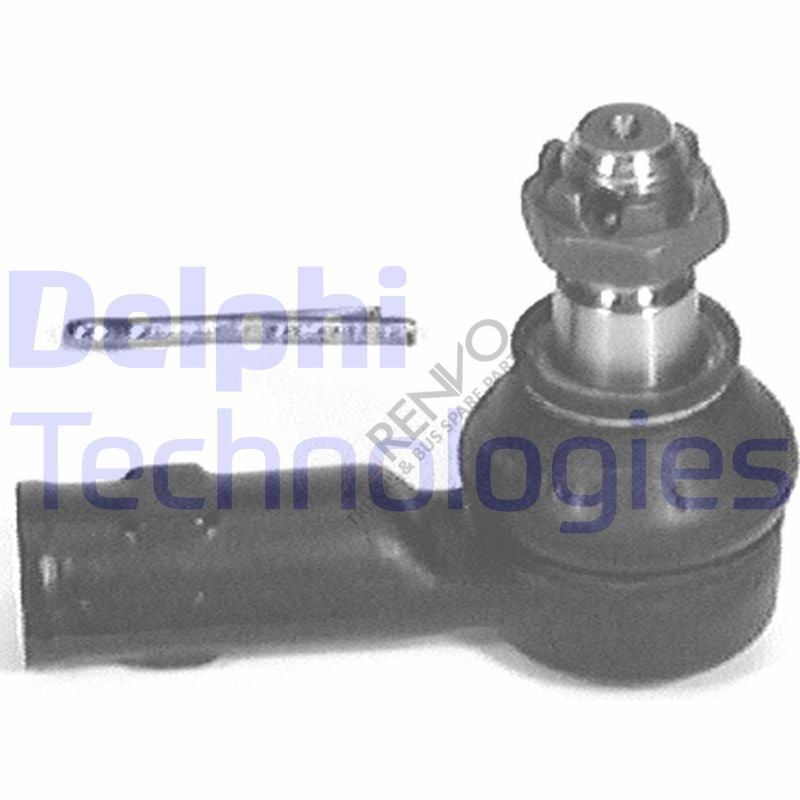 Ford Transit 1985-1992 Arası 2.0 Sağ Rot Başı Delphi Marka