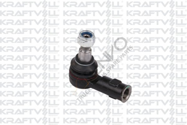 Mercedes Vito 1996-2003 Arası V 230 Rot Başı Kraftvoll Marka
