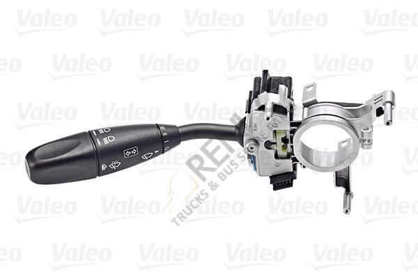 Mercedes Sprinter 2006-2010 Arası 318 CDI Sinyal Kolu Valeo Marka
