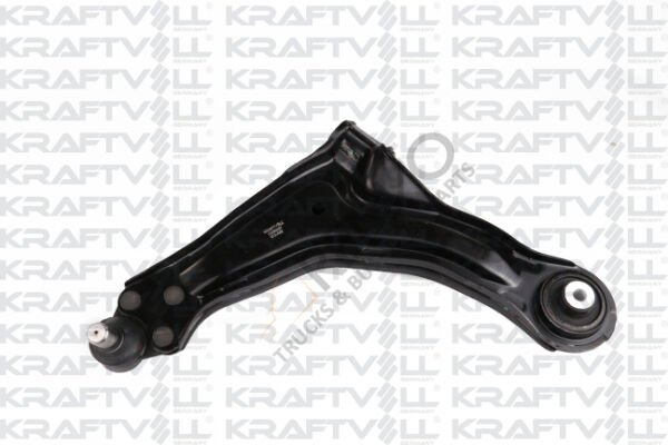 Mercedes Vito 1996-2003 Arası 114 2.3 Rotilli Ön Sol Salıncak Kraftvoll Marka