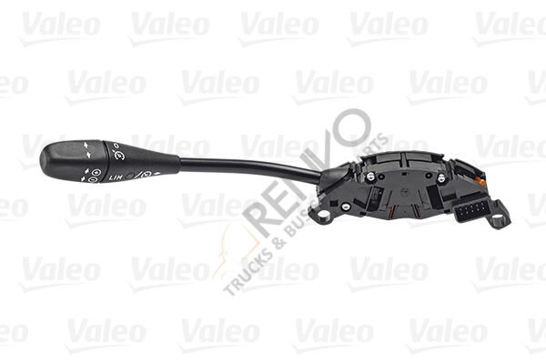 Mercedes Sprinter 2006-2010 Arası 319 CDI / BlueTEC 4x4 Sinyal Kolu Valeo Marka