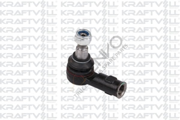 Mercedes Vito 1996-2003 Arası 110 TD 2.3 Rot Başı Kraftvoll Marka