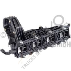 Mercedes Vito 2003-2007 Arası 110 CDI Emme Manifoldu Pierburg Marka