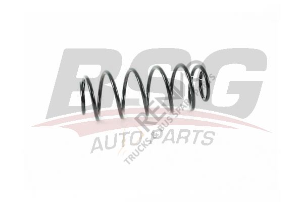 Ford Transit 2000-2006 Arası 2.0 DI Ön Helezon Yayı BSG Marka