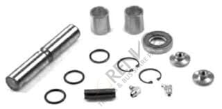 Tamir Takımı T1 W601 602