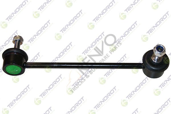 Mercedes Vito 1996-2003 Arası V 220 CDI Ön Sağ Z Rotu Teknorot Marka