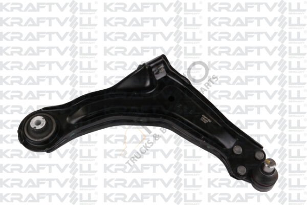 Mercedes Vito 1997-2003 Arası 110 D 2.3 Rotilli Ön Sağ Salıncak Kraftvoll Marka