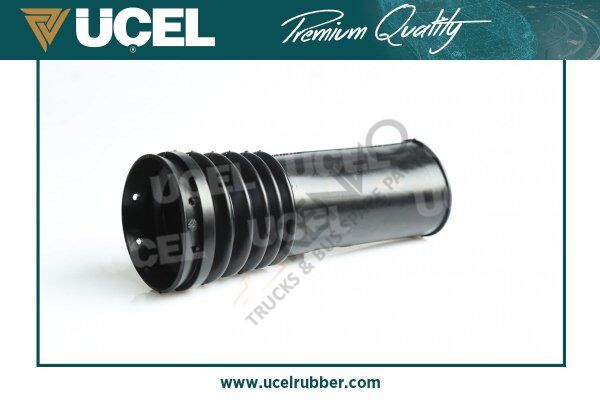 Mercedes Sprinter 2006-2010 Arası 318 CDI Amortisör Körüğü Üçel Marka