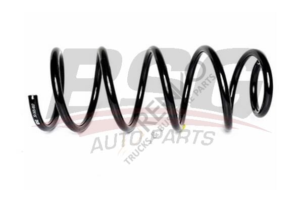 Ford Transit Connect 2002-2006 Arası 1.8 16V Ön Helezon Yayı BSG Marka