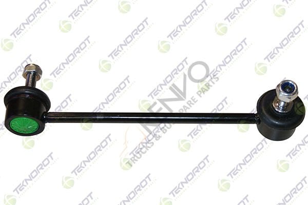 Mercedes Vito 1996-2003 Arası 108 CDI 2.2 Ön Sağ Z Rotu Teknorot Marka