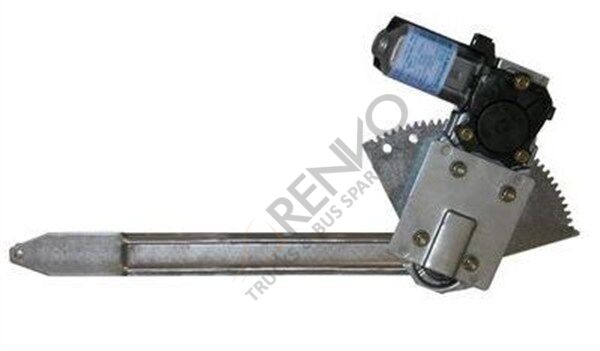 Mercedes Sprinter 1995-2006 Arası 214 Ön Sol Cam Krikosu Magneti Marelli Marka