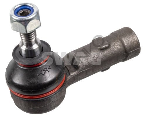 Ford Transit Connect 2002-2006 Arası 1.8 16V Sağ Rot Başı Swag Marka