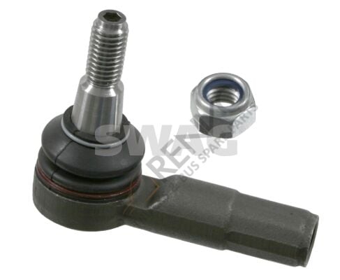 Ford Transit 2006-2014 Arası 2.2 TDCi RWD Sağ-Sol Uyumlu Rot Başı Swag Marka