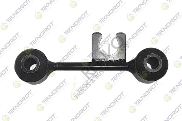 Mercedes Vito 1996-2003 Arası 113 2.0 Arka Z Rotu Teknorot Marka
