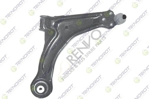 Mercedes Vito 1996-2003 Arası V 200 Rotilli Ön Sağ Salıncak Teknorot Marka