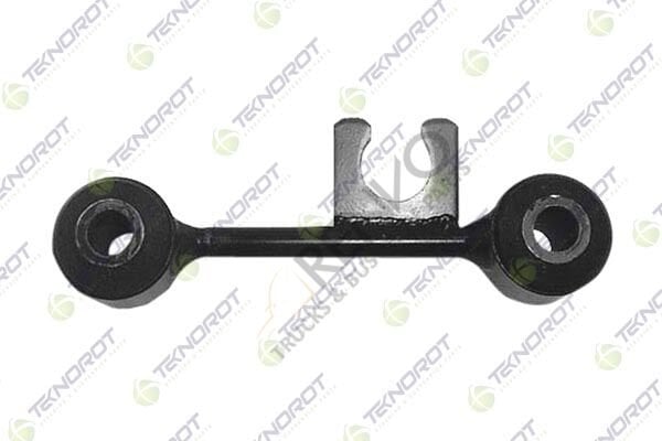 Mercedes Vito 1997-2003 Arası 110 D 2.3 Arka Z Rotu Teknorot Marka
