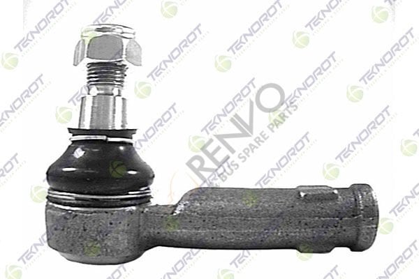 Ford Transit 1991-2000 Arası 2.5 TD Sağ Rot Başı Teknorot Marka