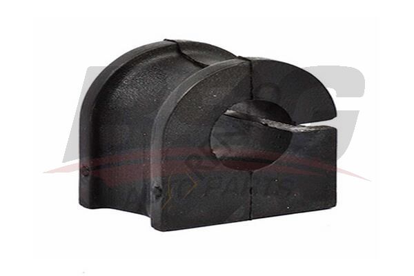 Ford Transit 2000-2006 Arası 2.4 DI RWD Ön Viraj Demir Lastiği BSG Marka