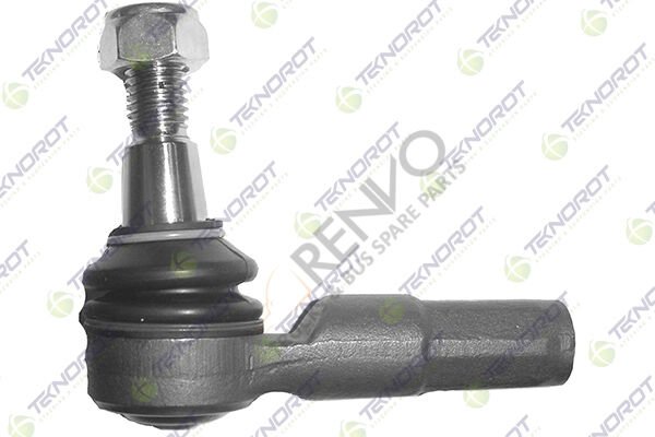 Ford Transit 2006-2014 Arası 2.2 TDCi 4x4 Sağ-Sol Uyumlu Rot Başı Teknorot Marka