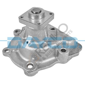 Ford Transit 1991-2000 Arası 2.5 TD Devirdaim Su Pompası Dayco Marka