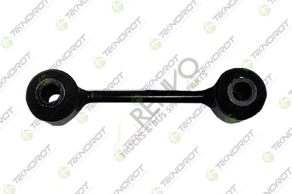 Mercedes Vito 1996-2003 Arası 114 2.3 Arka Z Rotu Teknorot Marka