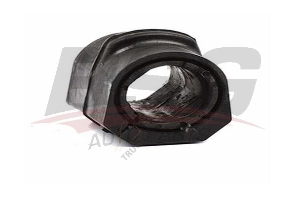 Ford Transit Connect 2002-2006 Arası 1.8 Di Ön Viraj Demir Lastiği BSG Marka