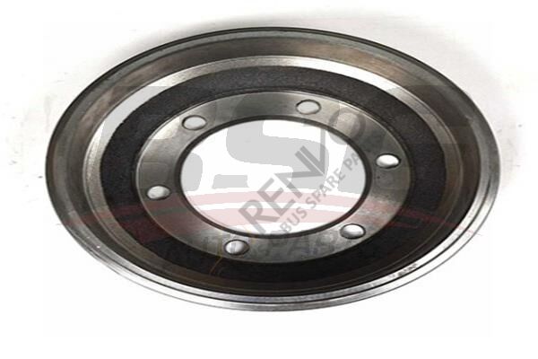 Ford Transit 1991-2000 Arası 2.5 TD Arka Kampana BSG Marka