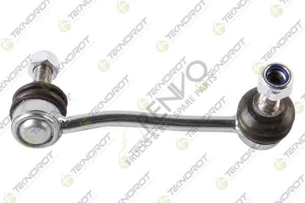 Mercedes Sprinter 2006-2010 Arası 319 CDI / BlueTEC Sağ Z Rotu Teknorot Marka
