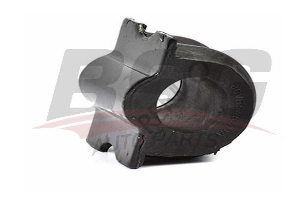 Ford Transit 1985-1992 Arası 2.5 D Arka Viraj Demir Lastiği BSG Marka