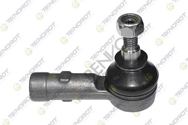 Ford Transit Connect 2002-2006 Arası 1.8 16V Sağ Rot Başı Teknorot Marka