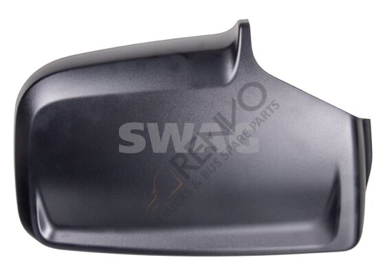Mercedes Sprinter 2006-2010 Arası 318 CDI Dış Sol Dikiz Aynası Swag Marka