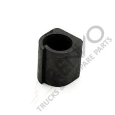 Makas Burcu T2/LN1 - VARIO W669 670 673 - L W673 EVOBUS