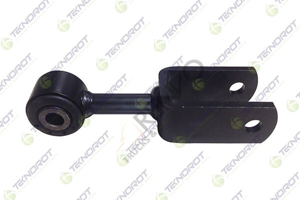 Mercedes Sprinter 2006-2010 Arası 513 CDI 4x4 Arka Z Rotu Teknorot Marka
