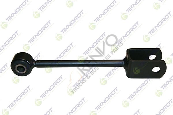 Mercedes Sprinter 2006-2010 Arası 318 CDI Arka Z Rotu Teknorot Marka