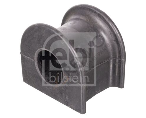 Ford Transit 2006-2014 Arası 2.2 TDCi RWD Arka Viraj Demir Lastiği Febi Marka