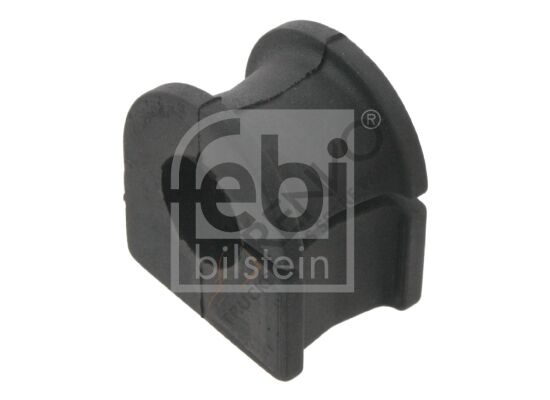 Ford Transit 2000-2006 Arası 2.4 DI RWD Ön Viraj Demir Lastiği Febi Marka
