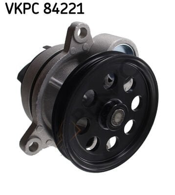 Ford Transit 2013-2017 Arası 2.0 EcoBlue Devirdaim Su Pompası SKF Marka