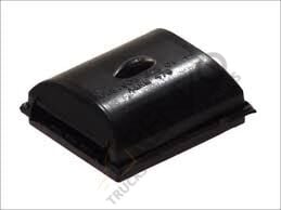 Makas Takozu SPRT W900 906 VW