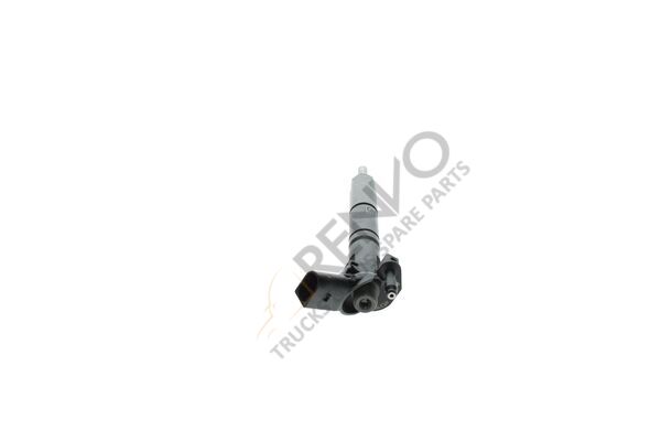 Mercedes Sprinter 2006-2010 Arası 318 CDI Enjektör Bosch Marka