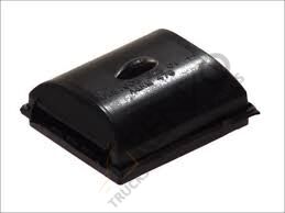 Makas Takozu ATEGO W970 972 - L W375 675 676