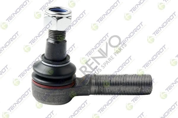 Ford Transit 1985-1992 Arası 2.5 D Sol Rot Başı Teknorot Marka