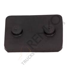 Makas Takozu SPRT W903 904 - VARIO W667 668 670 VAG VW