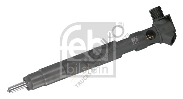 Mercedes Sprinter 2006-2010 Arası 313 CDI Enjektör Febi Marka
